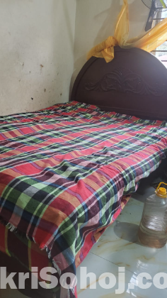 খাট
